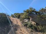0 Rainbow Peaks - Photo 3