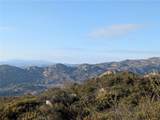 0 Rainbow Peaks - Photo 5