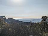 0 Rainbow Peaks - Photo 6