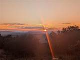 0 Rainbow Peaks - Photo 7