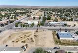0 170th St E - Photo 9