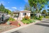 84 Laguna - Photo 1