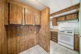 84 Laguna - Photo 9