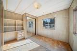 84 Laguna - Photo 10