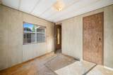 84 Laguna - Photo 11