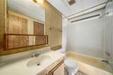 84 Laguna - Photo 12