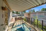 84 Laguna - Photo 13