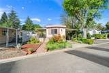 84 Laguna - Photo 14
