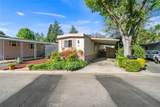 84 Laguna - Photo 15