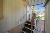 84 Laguna - Photo 16
