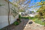 84 Laguna - Photo 17