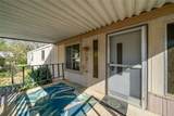 84 Laguna - Photo 2