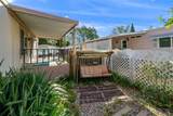 84 Laguna - Photo 18