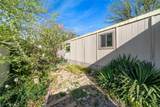 84 Laguna - Photo 19