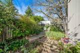 84 Laguna - Photo 20