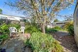 84 Laguna - Photo 21
