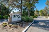 84 Laguna - Photo 22
