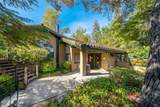 84 Laguna - Photo 23