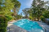 84 Laguna - Photo 24