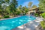 84 Laguna - Photo 25