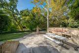 84 Laguna - Photo 26