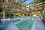 84 Laguna - Photo 27