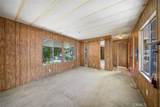 84 Laguna - Photo 3
