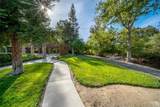 84 Laguna - Photo 28