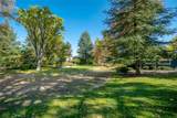 84 Laguna - Photo 29