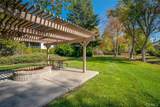 84 Laguna - Photo 30