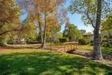 84 Laguna - Photo 31