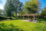 84 Laguna - Photo 32