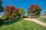 84 Laguna - Photo 34