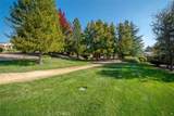 84 Laguna - Photo 36