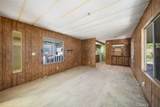 84 Laguna - Photo 4