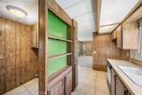 84 Laguna - Photo 5