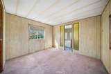 84 Laguna - Photo 6