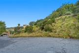 0 Arvin - Photo 3
