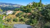 0 Arvin - Photo 5