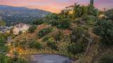 0 Arvin - Photo 6