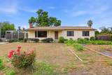 3641 Mckee Road - Photo 1