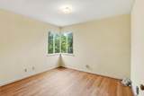 3641 Mckee Road - Photo 14