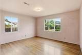 3641 Mckee Road - Photo 16