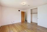 3641 Mckee Road - Photo 17