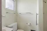 3641 Mckee Road - Photo 18