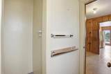3641 Mckee Road - Photo 19