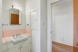 3641 Mckee Road - Photo 21
