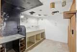 3641 Mckee Road - Photo 24
