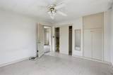 3641 Mckee Road - Photo 30