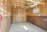 3641 Mckee Road - Photo 38